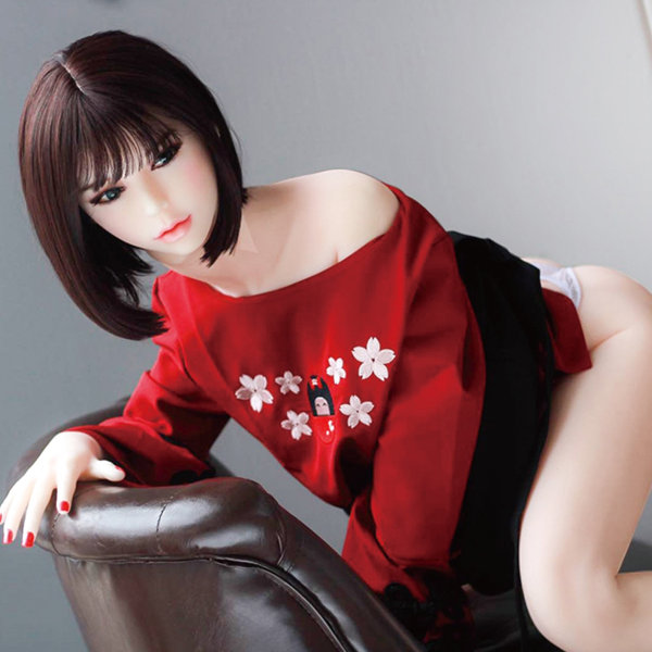 美少○ ハルちゃん