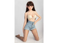 Sanhui Doll 13/身長145cm/バストDカップ/素材シリコン 画像5