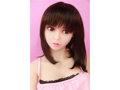 SMDOLL01/身長100cm/バスト64cmFカップ/素材TPE 画像2
