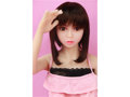 SMDOLL01/身長100cm/バスト64cmFカップ/素材TPE 画像3