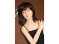 SMDOLL06/身長132cm/バスト54cmBカップ/素材TPE 画像2
