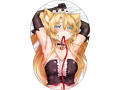 おっぱいボードカバー＃77 月猫 画像1