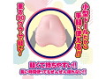 ぷちドール人形HIP 画像3