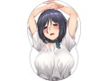 おっぱいボードカバー＃78 かせい 画像2