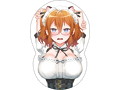 おっぱいボードカバー＃84 サイトウヤフ 画像2