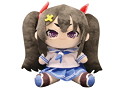 ぬいホール 合歓垣天音 画像4