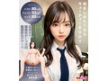 AIガールフレンド正常位Ver. 画像2