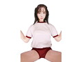 AIガールフレンド正常位Ver. 画像7
