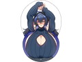 おっぱいボードカバー＃90 コノシゲ 画像2