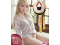 AIガールフレンド 種付けプレスVer. 画像3