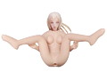 AIガールフレンド 種付けプレスVer. 画像5