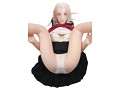AIガールフレンド 種付けプレスVer. 画像6