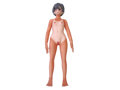 日焼け美●女DOLL※数量限定版 画像2