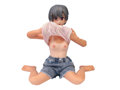 日焼け美●女DOLL※数量限定版 画像4