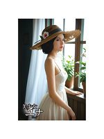 【癒しフル】 美●女 ユナ｜do1989