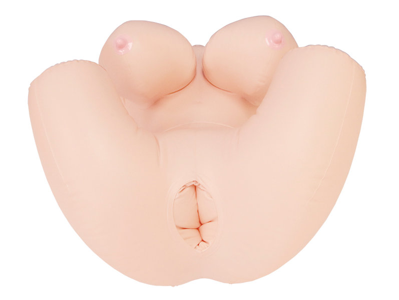 爆乳ガールフレンド 画像7