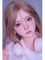 蛍火日記 DOLL 151cm 西風ヘッド Aカップ フルシリコン ラブドール ダッチワイフ 高級