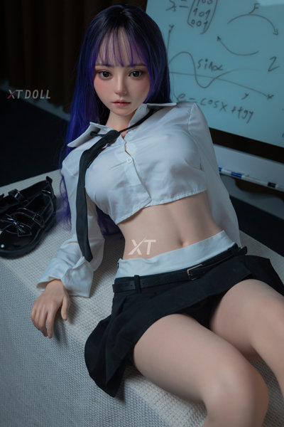 XTDOLL 157cm Akira XT-byx2-B ヘッド Dカップ 等身大 フルシリコン ラブドール ダッチワイフ 高級 画像10