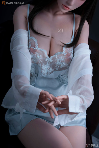 XTDOLL 163cm Miyukiヘッド XT-byb17-B Fカップ かわいい フルシリコン ラブドール ダッチワイフ 高級 画像2