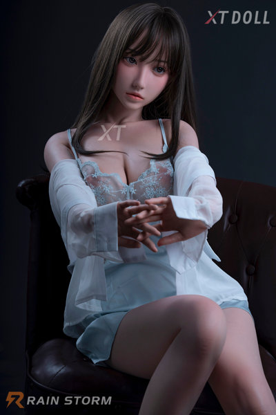 XTDOLL 163cm Miyukiヘッド XT-byb17-B Fカップ かわいい フルシリコン ラブドール ダッチワイフ 高級 画像3