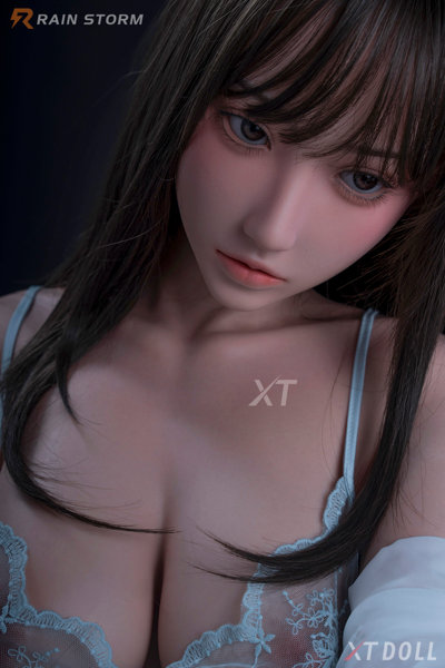 XTDOLL 163cm Miyukiヘッド XT-byb17-B Fカップ かわいい フルシリコン ラブドール ダッチワイフ 高級 画像4