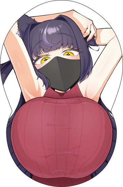 サンプル画像