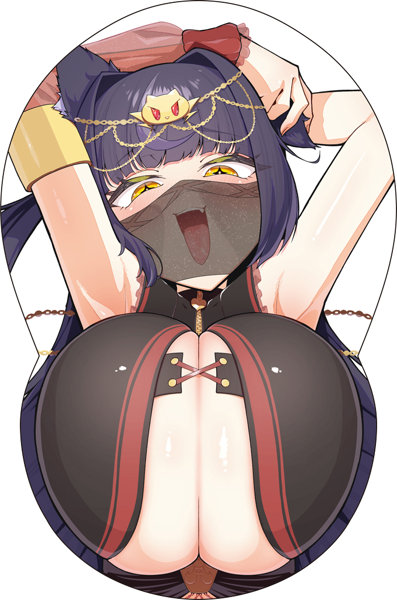 サンプル画像