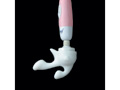 オナペット ダブルクリック