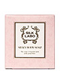 SILKY BODY SOAP