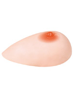 生乳ブラ Bカップ