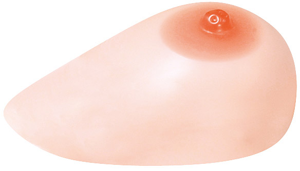 生乳ブラ Cカップ