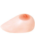 生乳ブラ Cカップ