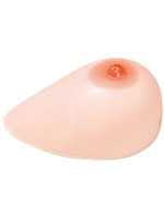 生乳ブラ Fカップ