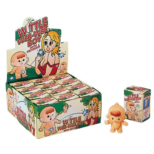【最近話題のアダルトグッズ】「かけちゃうボーイ」(トアミ) - トアミ
