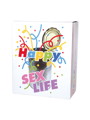 Happy SEX LIFE（ハッピー・セックス・ライフ）