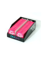PicoBong Massage Oil Candle Coconut＆Vanilla BOX入り22個セット