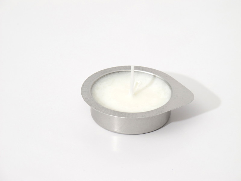 PicoBong Massage Oil Candle Apple&Cinnamon BOX入り22個セット 画像2