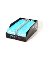 PicoBong Massage Oil Candle Apple＆Cinnamon BOX入り22個セット
