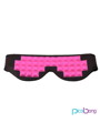 PicoBong Blindfold Cerise