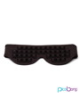PicoBong Blindfold Black