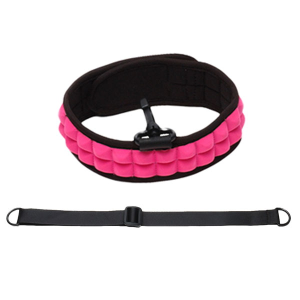 PicoBong Choker Cerise | エロリンク・女性用玩具データベース