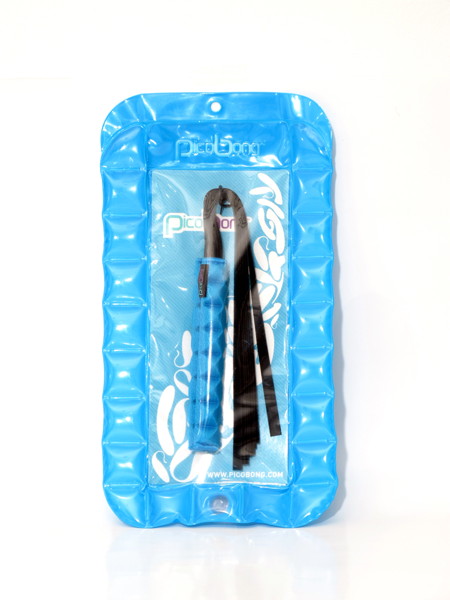 PicoBong Whip Blue 画像1