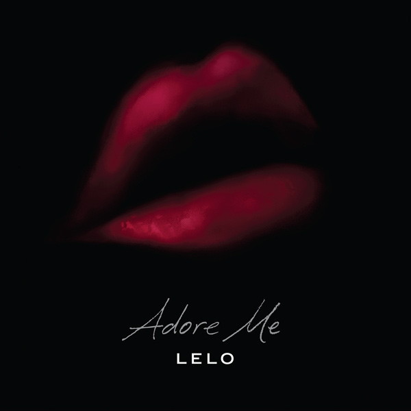LELO アドーアミー・プレジャーセット 画像3