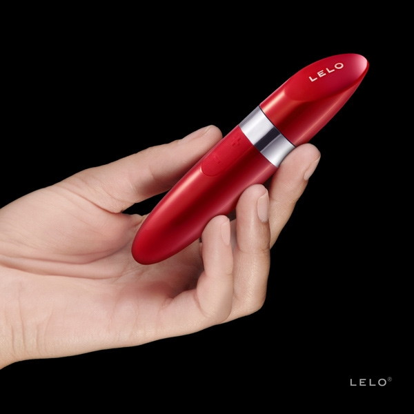 LELO アドーアミー・プレジャーセット 画像4