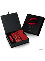 LELO アドーアミー・プレジャーセット