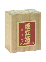強立液