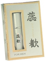 蕊歓 ZUI PHAN
