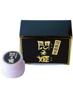 悶え姫（もだえひめ）のサムネイル画像