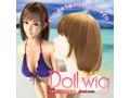 ドールウィッグ【ren】 画像2
