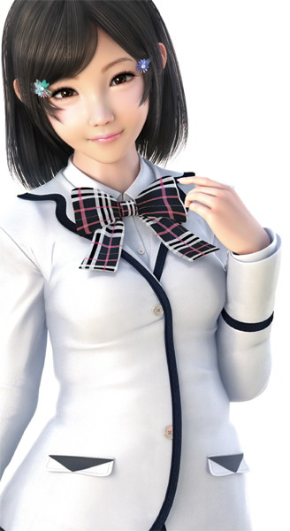 ブラジャー型 ラブボディヒナ専用 つけぱい 画像4